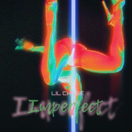 Imperfect Freestyle