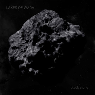 Black Stone