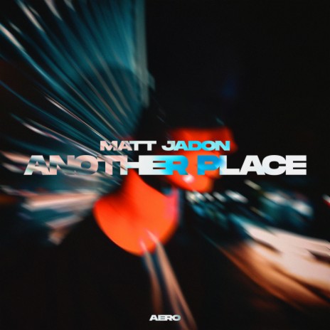 Another Place (Original Mix)