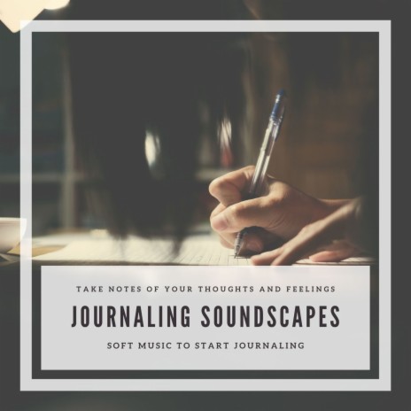 Atmospheres for Writing | Boomplay Music