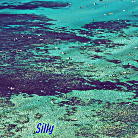 Silly | Boomplay Music