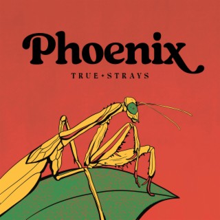 Phoenix