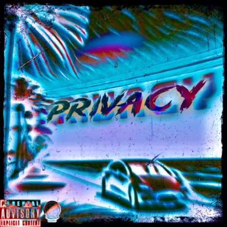 PRIVACY | Boomplay Music