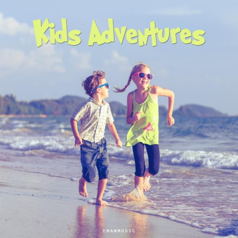 Kids Adventures