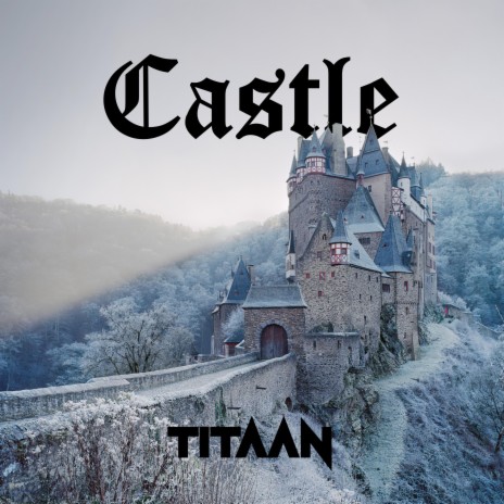 Castle (Remastered 2022) | Boomplay Music