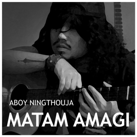 Matam Amagi | Boomplay Music
