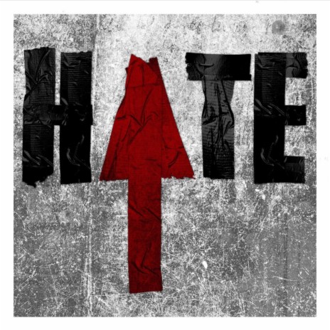 Hating on the low | Boomplay Music