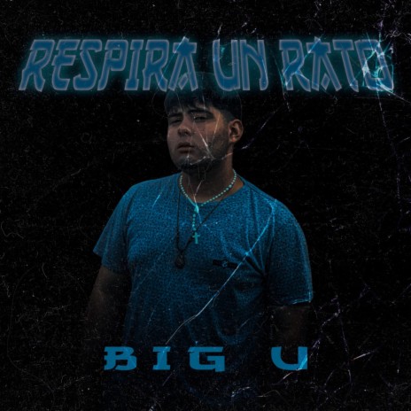 Respira Un Rato | Boomplay Music