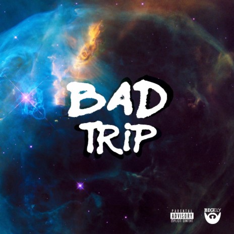 BADTRIP | Boomplay Music