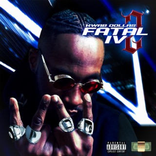 Fatal IV 2