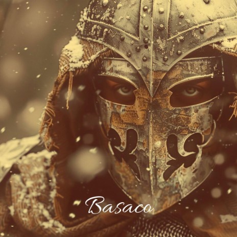 Basaco | Boomplay Music