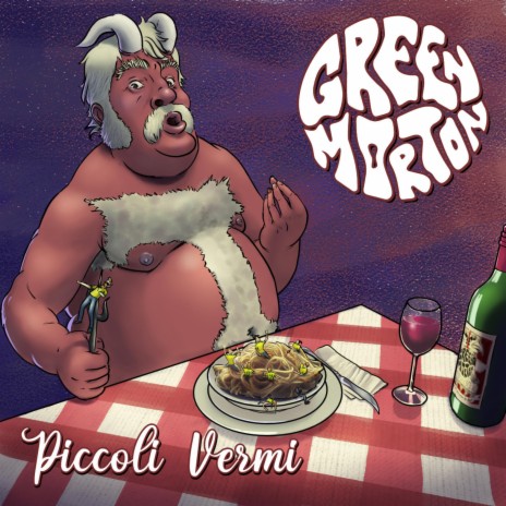 Piccoli Vermi | Boomplay Music