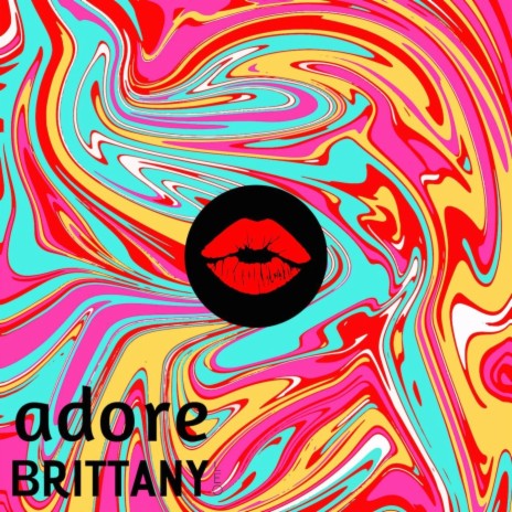 Adore | Boomplay Music