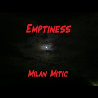 Emptiness