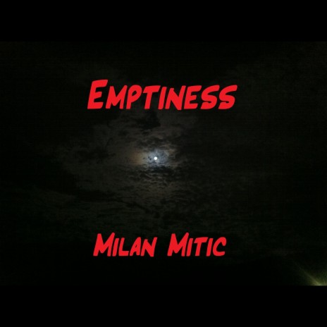 Emptiness