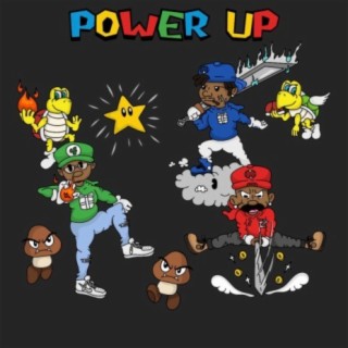 Power Up