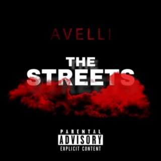 The Streets