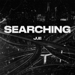 searching