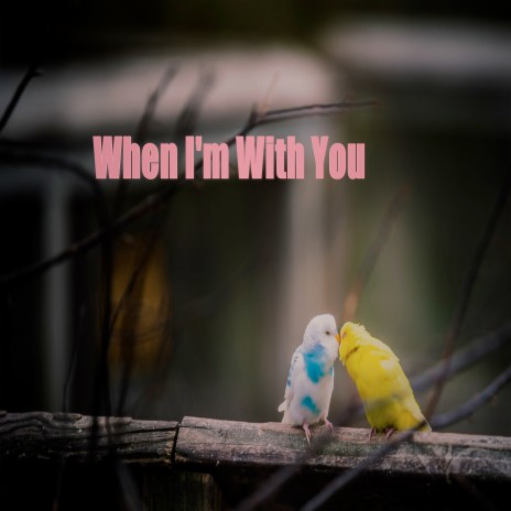 Butterflies When I See You | Boomplay Music