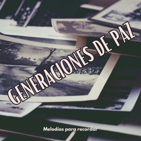 Generación Joven ft. Música Relajante Para Leer & Musica Relajante & Yoga | Boomplay Music