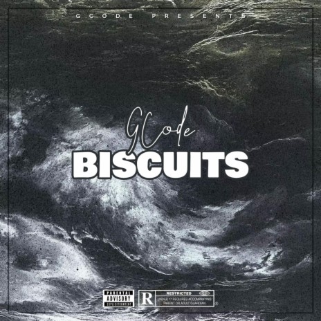 Biscuits (Chopped) | Boomplay Music