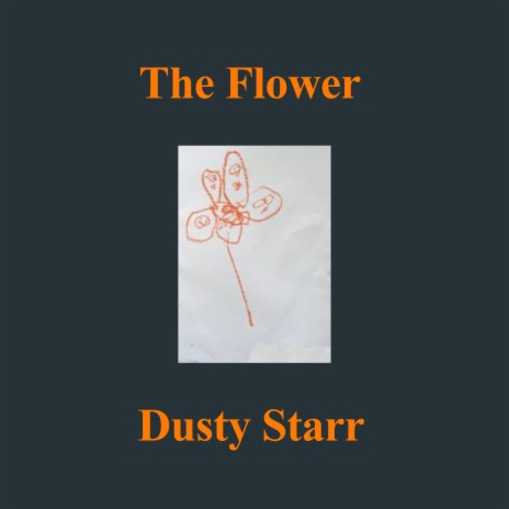 The Flower | Boomplay Music