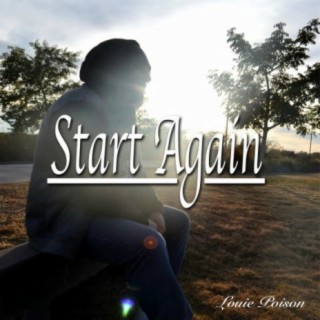 Start Again