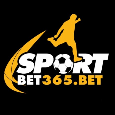 SportBet 365 | Boomplay Music