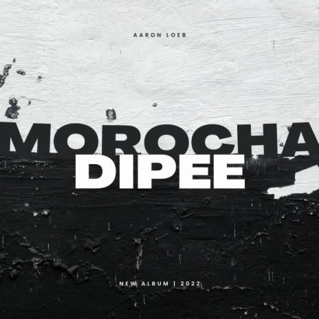 Morocha | Boomplay Music