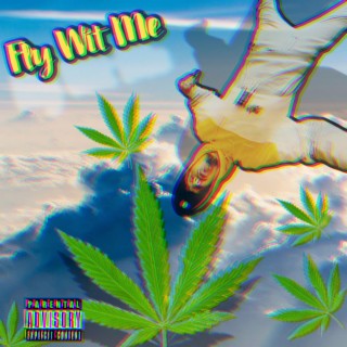 Fly Wit Me