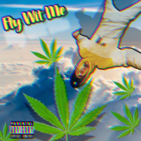 Fly Wit Me | Boomplay Music