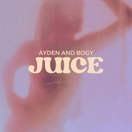 Juice | Boomplay Music