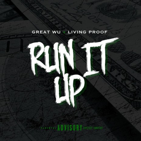 Run It Up ft. YPN Gabe