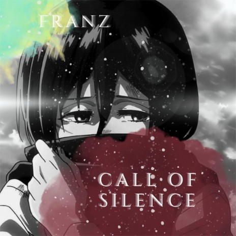 Call of Silence (Mikasa's Theme) | Boomplay Music