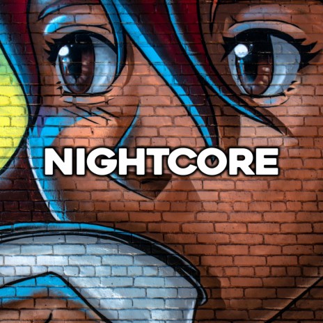 Dernière Danse - Nightcore | Boomplay Music