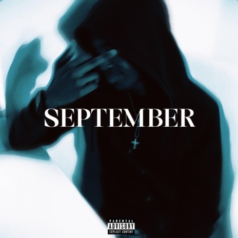 September