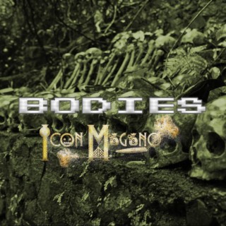 BODIES