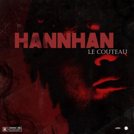 Hannhan | Boomplay Music