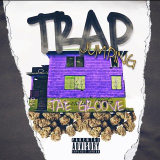 Trap Jumping