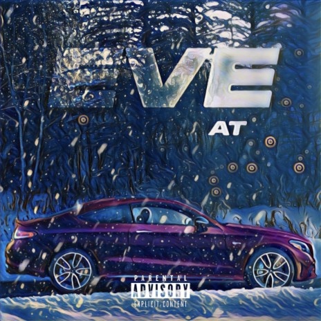 Eve | Boomplay Music