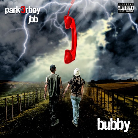 Bubby ft. JBB | Boomplay Music