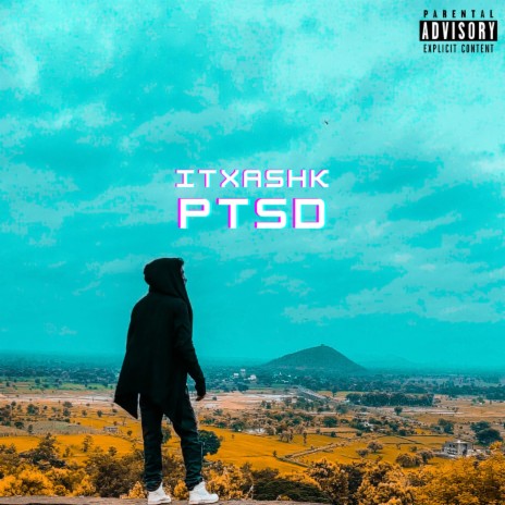 PTSD | Boomplay Music