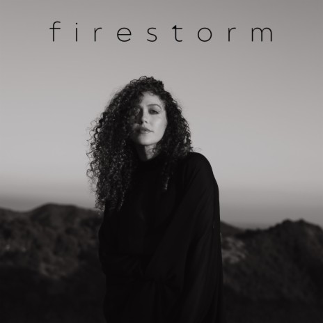Firestorm | Boomplay Music