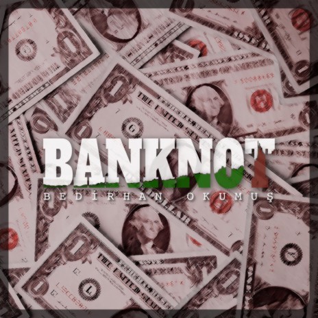 Banknot | Boomplay Music