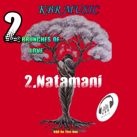 NATAMANI | Boomplay Music