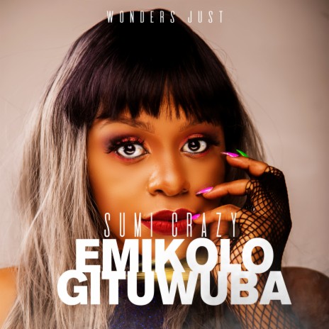 Emikolo Gituwuba | Boomplay Music