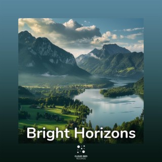 Bright Horizons