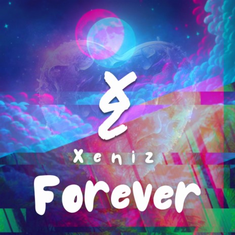 Forever | Boomplay Music