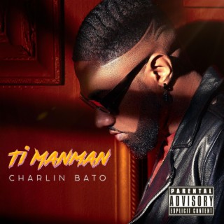 Ti Manman lyrics | Boomplay Music