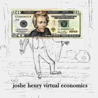 virtual economics